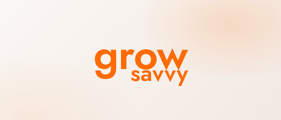 Grow Savvy
