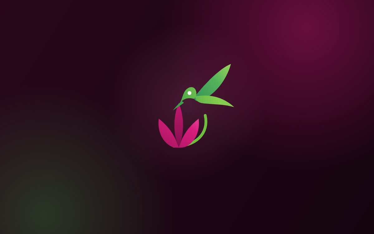 Hummingbird