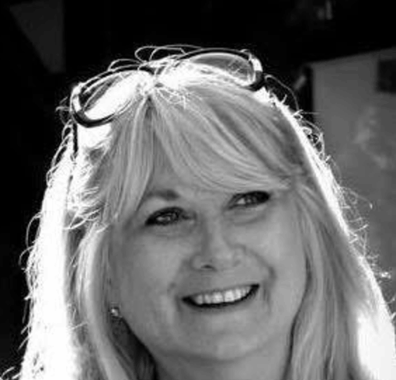 Jane, founder of Hummingbird