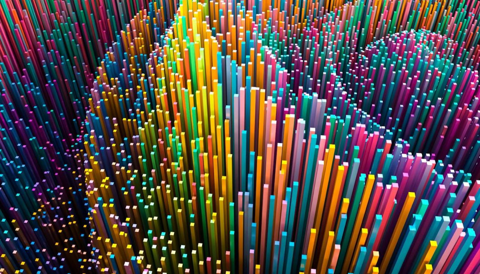 The Taylor – AI consultancy