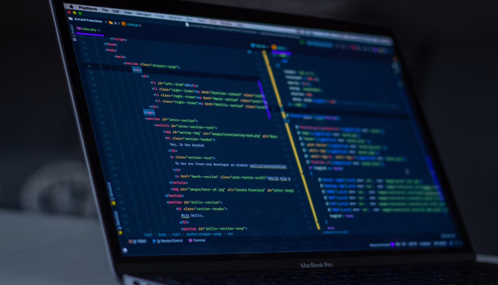 The Taylor — AI consultancy