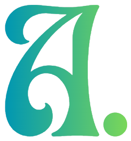 The Taylor logo