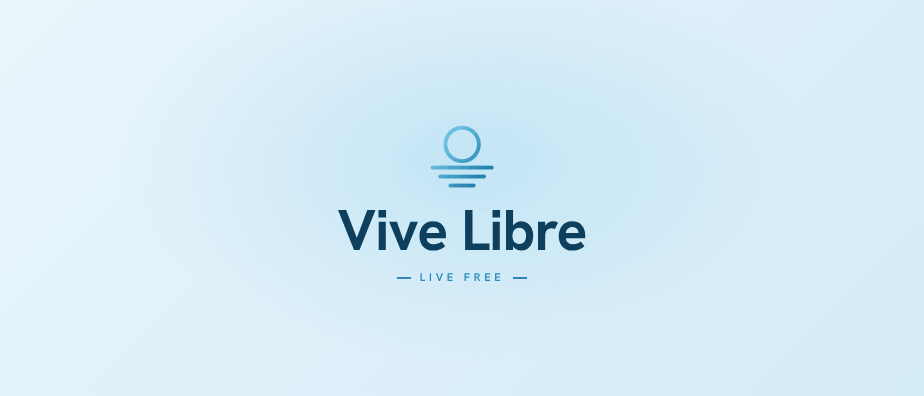 Vive Libre – Costa Blanca property & relocation